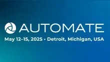 automate 2025 detroit