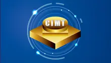 CIMT