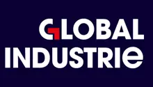 Global Industrie