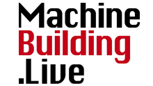 machine building