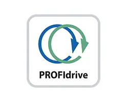 profidrive safe248 200 stoeber