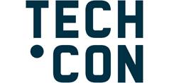 techcon