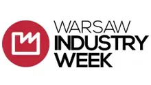 Industry Week 